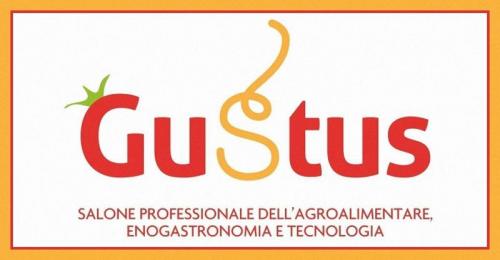 Gustus - Napoli
