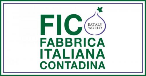Fico Eataly World - Bologna