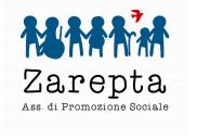 Zarepta Associazione - San Mauro Pascoli
