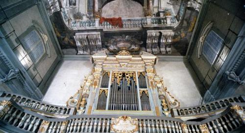 Concerti Di Sant'andrea - Empoli