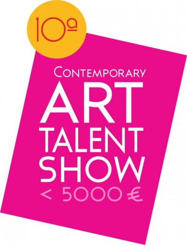 Cats - Contemporary Art Talent Show - Padova