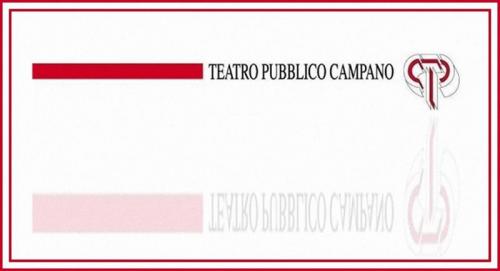 Teatro Pubblico Campano - 