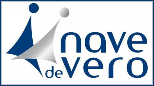 Eventi A Nave De Vero - Venezia