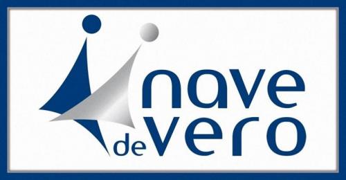 Eventi A Nave De Vero - Venezia