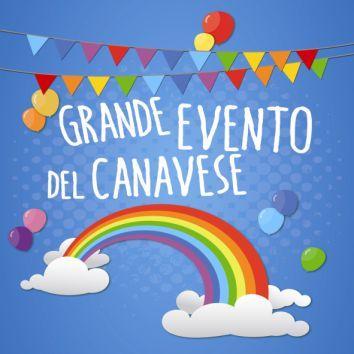 Grande Evento Del Canavese  - Ivrea