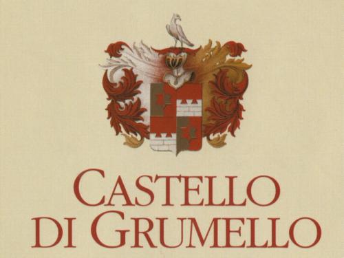 San Valentino Al Castello Di Grumello - Grumello Del Monte
