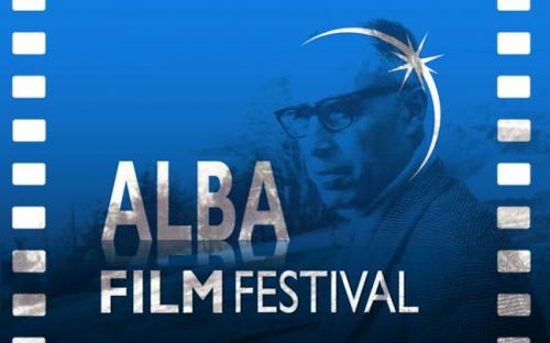 Alba Film Festival - Alba