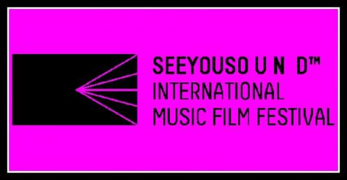 Seeyousound - Il Festival Del Film E Della Musica - Torino