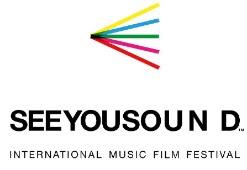 Seeyousound - Il Festival Del Film E Della Musica - Torino