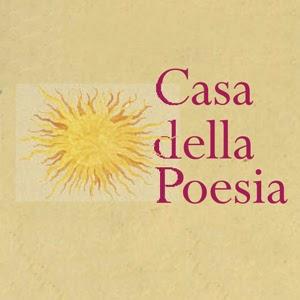 Casa Della Poesia - Urbino