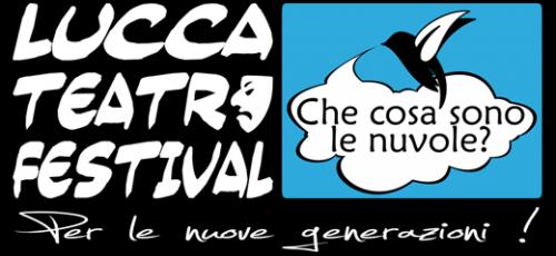 Lucca Teatro Festival - Lucca