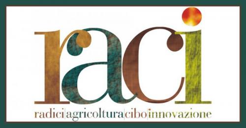 Rassegna Agricola Del Centro Italia - Macerata