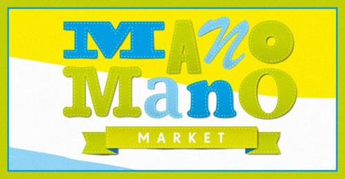 Manomano Market - Recanati