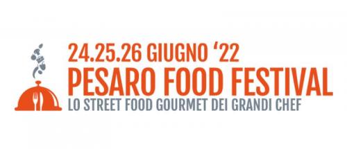 Pesaro Food Festival - Pesaro