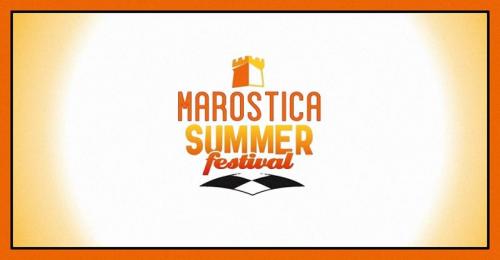 Marostica Summer Festival - Marostica