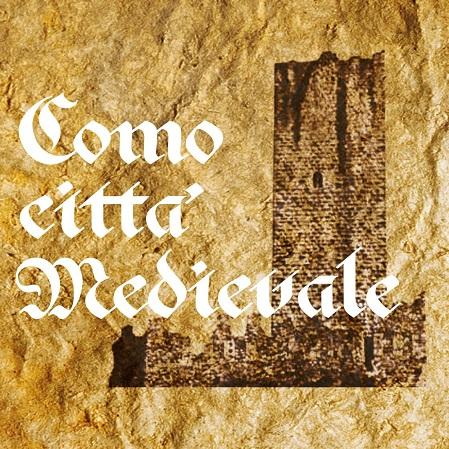 Como Città Medievale - Como