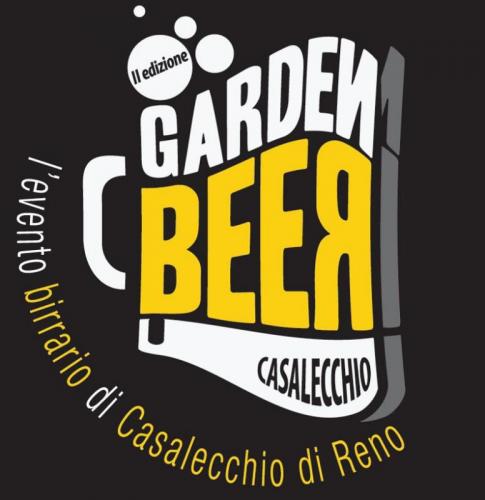 Garden Beer - Casalecchio Di Reno