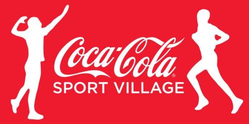 Coca-cola Sport Village - Rozzano
