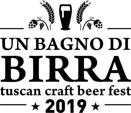 Festival Della Birra Artigianale Toscana - San Quirico D'orcia