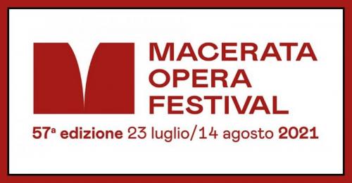 Macerata Opera Festival - Macerata
