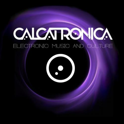 Calcatronica  - Calcata