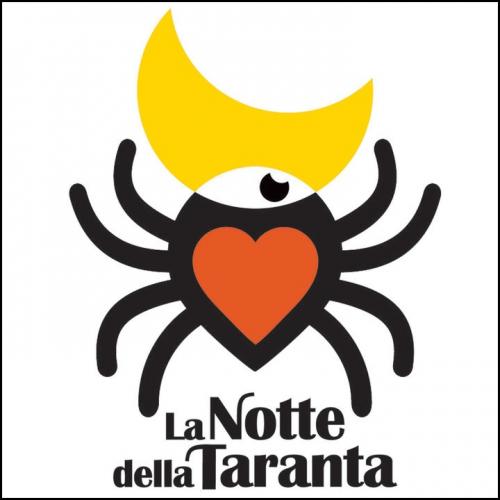 La Notte Della Taranta - Melpignano