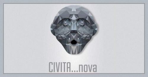 Civita...nova - Castrovillari