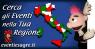 Calendario Mensile Eventi E Sagre Per Regioni Italiane, Tutti Gli Eventi In Italia Durante Il Corrente Anno -  ()