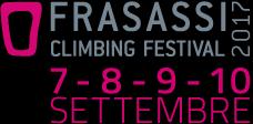 Frasassi Climbing Festival - Genga