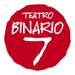 Teatro Binario 7 - Monza