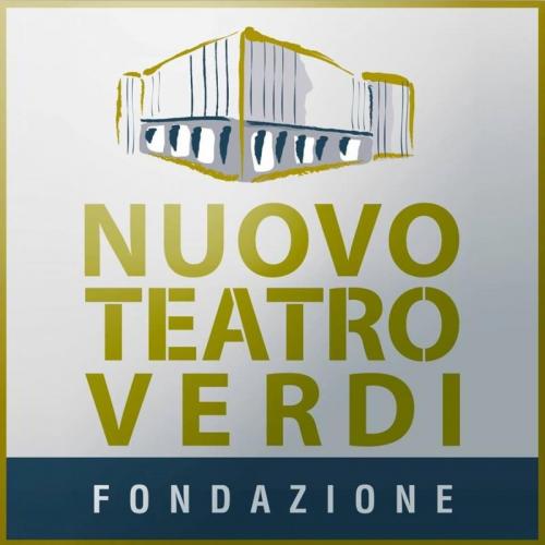 Teatro Verdi - Brindisi