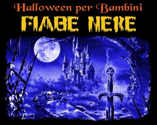 Halloween Al Castello Pallavicino Di Varano De' Melegari - Varano De' Melegari