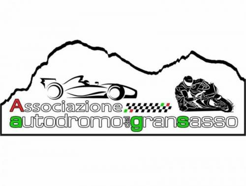 Slalom Del Gran Sasso - Montorio Al Vomano