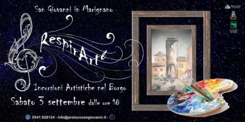 Eventi A San Giovanni In Marignano - San Giovanni In Marignano