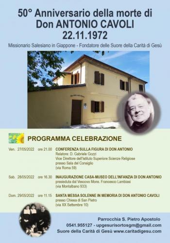 Eventi A San Giovanni In Marignano - San Giovanni In Marignano