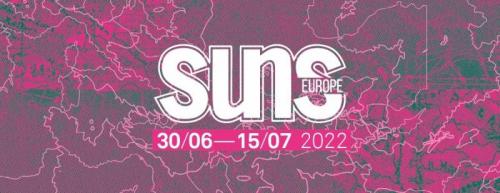 Suns Europe - 