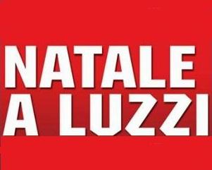 Natale A Luzzi - Luzzi