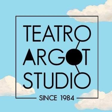 Teatro Argot Studio - Roma