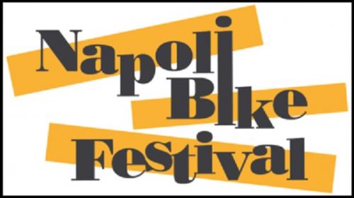 Napoli Bike Festival - Napoli