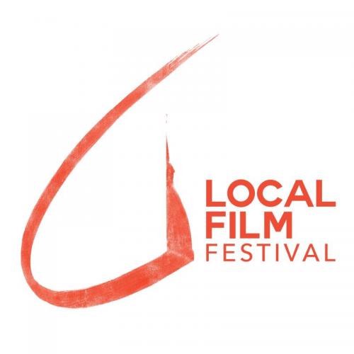Piemonte Movie Glocal Film Festival - Torino