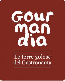 Gourmandia - Treviso