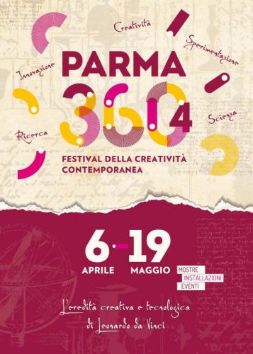 Parma 360 - Parma