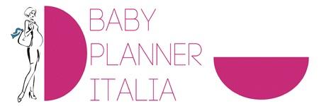 Baby Planner Italia - Ancona