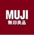 I Am Muji - Milano