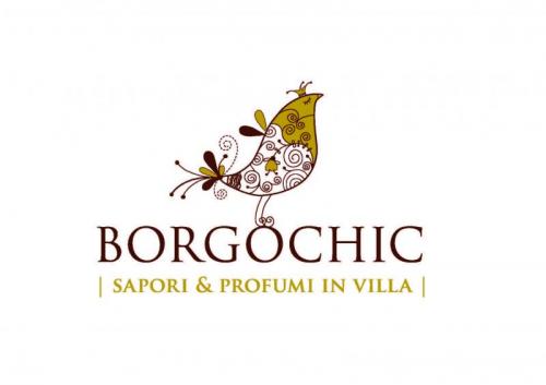 Borgochic - Morsano Al Tagliamento