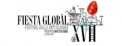 Fiesta Global - Vallefoglia