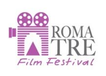 Roma Tre Film Festival - Roma