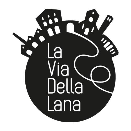 La Via Della Lana - Follina