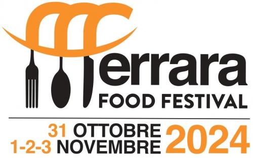Ferrara Food Festival - Ferrara