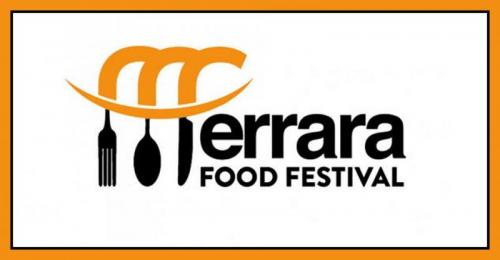 Ferrara Food Festival - Ferrara